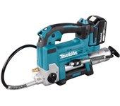 MAKITA TOVOTNIK 18V 1x5,0Ah DGP180RT