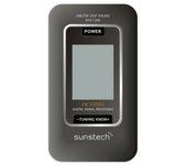 Sunstech Radio Rpd12