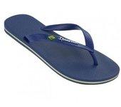 CHANCLAS IPANEMA HOMBRE