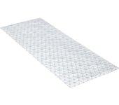 ALFOMBRA BAO DIAMOND 96x36 CM TRASLUCIDO