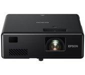 Epson EF-11