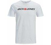 Jack & Jones Iliam Original L32