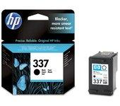 HP Cartucho De Tinta 337