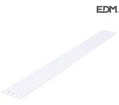 LED EDM 31750 Recambio