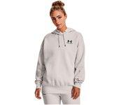 SUDADERA UNDER ARMOUR ESSENTIAL