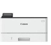 Canon Impresora Lbp246dw