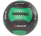 Functional Ball O'Live,3 kg