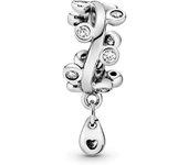 Charm Pandora  797106CZ