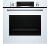 BOSCH HORNO HBG5780W6