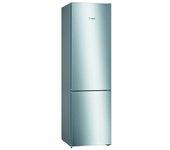 Combi Bosch Kgn39vida