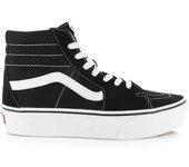 Zapatillas SK8-Hi Platform Vans