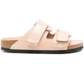 Birkenstock - Uji beige 1026544