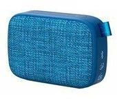 Energy Sistem Box 1+ 3 W Mono portable speaker Azul