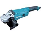 AMOLADORA MAKITA GA9020R 2200W 230MM