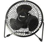 Ventilador EQUIP RHD92 X