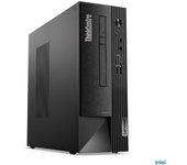 Lenovo NEO 50S G4 I5-13400 16/512 W11P