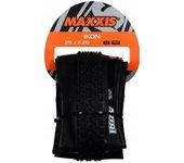 Cubierta Maxxis Ikon 29x2,20