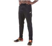 PANTALON JOMA NILO