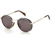 Gafas de Sol Hombre DAVID BECKHAM DB 1033_S