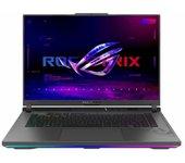 ASUS ROG Strix G16 G614JI-N4081 Intel Core i7-13650HX/32GB/1TB SSD/RTX 4070/16"