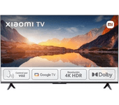 Xiaomi TV A 43 2025 43 Inch