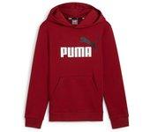 Sudadera Puma 586987 13