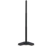 jabra panacast table stand