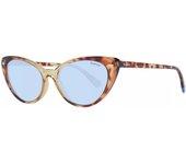 Gafas De Sol Polaroid Mujer  Pld4109sxlt