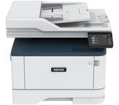 Impresora Láser Xerox B305v_dni