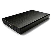 CAJA HDD 2.5  COOLBOX SCA2523C NEGR