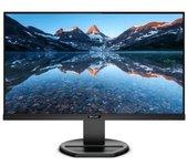 24IN LED IPS MONITOR 1920X1080 MNTR