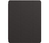 ipad smart folio 12.9 black-zml