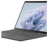 Microsoft SURFACE PRO 10 ULTRA5/16/256 PLT