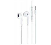 Auriculares DCU 34151000