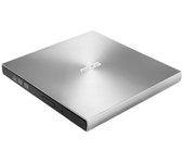 Asus Lector De Dvd Externo Sdrw-08u9m-u