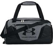 UNDER ARMOUR Undeniable 5.0 XS - Bolsa de deporte