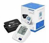 OMRON TENSIOMETRO M3 COMFORT