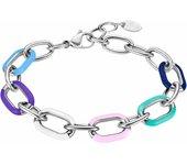 Pulsera Mujer Lotus LS2330-2/1