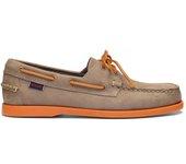 Náuticos Sebago Docksides