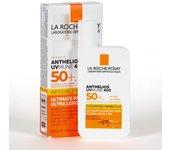 ANTHELIOS UVM FLUIDO INV SPF50