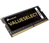 Memoria RAM Corsair ValueSelect 8 GB