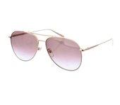 Gafas De Sol Longchamp Mujer  Lo139s718