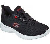 Zapatillas Skechers Dynamight