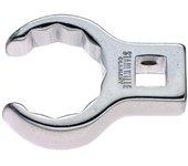 STAHLWILLE 02191027 LLAVE DE BOCA EN ESTRELLA, TIPO CROW-RING 440 27MB