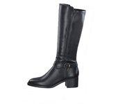 Botas de Mujer TAMARIS Negro (39)