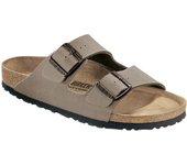 Birkenstock Arizona