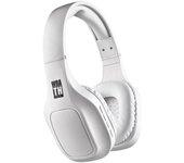 Auriculares Ngs Artica Wrath Blanco