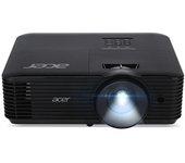 PROYECTOR ACER X1128H DLP