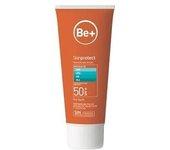 BE+ SKIN PROTECT DRY TOUCH SPF50+ 200 ML