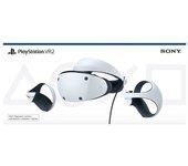 Playstation vr2